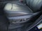 2027 Jeep Grand Cherokee GRAND CHEROKEE L LIMITED 4X4