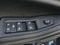 2027 Jeep Grand Cherokee GRAND CHEROKEE L LIMITED 4X4