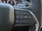 2027 Jeep Grand Cherokee GRAND CHEROKEE L LIMITED 4X4