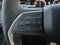 2027 Jeep Grand Cherokee GRAND CHEROKEE L LIMITED 4X4