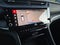 2027 Jeep Grand Cherokee GRAND CHEROKEE L LIMITED 4X4