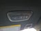 2027 Jeep Grand Cherokee GRAND CHEROKEE L LIMITED 4X4