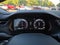 2027 Jeep Grand Cherokee GRAND CHEROKEE L LIMITED 4X4
