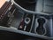 2027 Jeep Grand Cherokee GRAND CHEROKEE L LIMITED 4X4