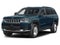 2027 Jeep Grand Cherokee GRAND CHEROKEE L LIMITED RESERVE 4X4