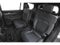 2027 Jeep Grand Cherokee GRAND CHEROKEE L LIMITED RESERVE 4X4