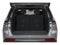 2027 Jeep Grand Cherokee GRAND CHEROKEE L LIMITED 4X4