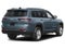 2027 Jeep Grand Cherokee GRAND CHEROKEE L LIMITED 4X4