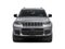 2027 Jeep Grand Cherokee GRAND CHEROKEE L LIMITED 4X4