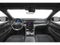 2027 Jeep Grand Cherokee GRAND CHEROKEE L LIMITED 4X4