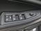 2027 Jeep Grand Cherokee GRAND CHEROKEE L LIMITED RESERVE 4X4