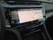 2027 Jeep Grand Cherokee GRAND CHEROKEE L LIMITED RESERVE 4X4