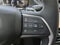 2027 Jeep Grand Cherokee GRAND CHEROKEE L LIMITED RESERVE 4X4