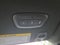 2027 Jeep Grand Cherokee GRAND CHEROKEE L LIMITED RESERVE 4X4