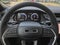 2027 Jeep Grand Cherokee GRAND CHEROKEE L LIMITED RESERVE 4X4