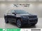2025 Jeep Grand Cherokee GRAND CHEROKEE L OVERLAND 4X4