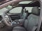 2025 Jeep Grand Cherokee GRAND CHEROKEE L OVERLAND 4X4