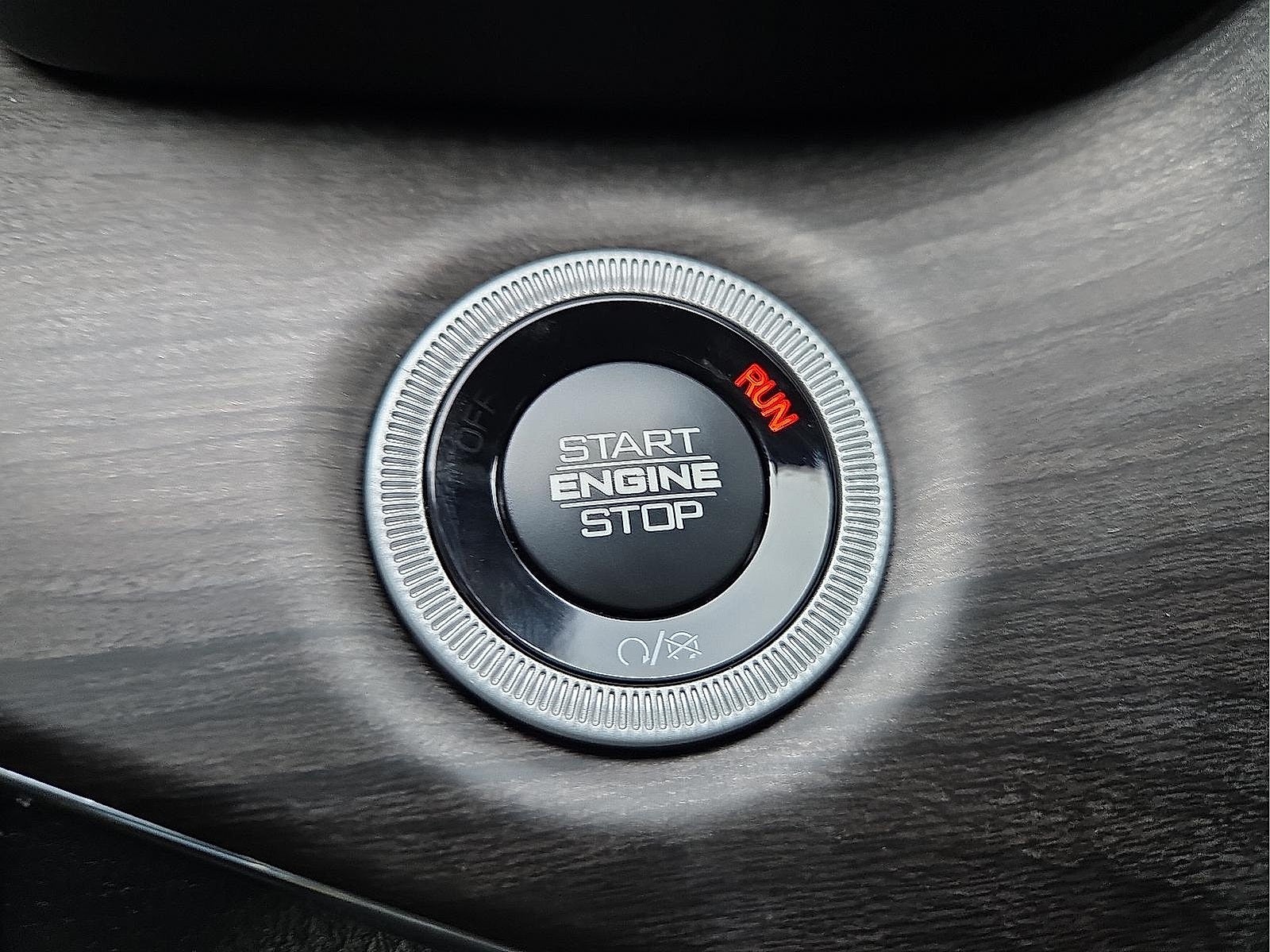 2025 Jeep Grand Cherokee GRAND CHEROKEE L OVERLAND 4X4