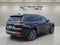 2025 Jeep Grand Cherokee GRAND CHEROKEE L OVERLAND 4X4