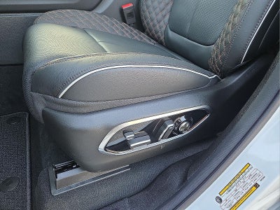 2026 Jeep Grand Cherokee GRAND CHEROKEE L SUMMIT 4X4