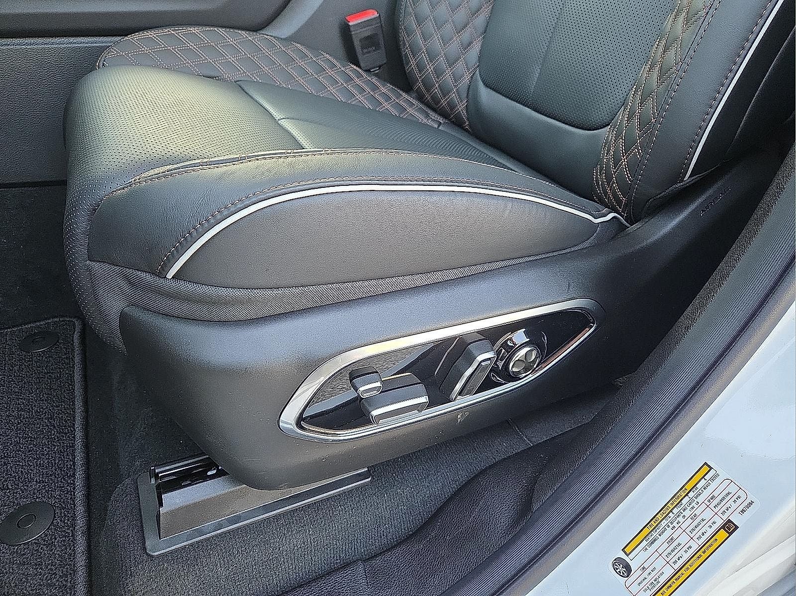 2026 Jeep Grand Cherokee GRAND CHEROKEE L SUMMIT 4X4
