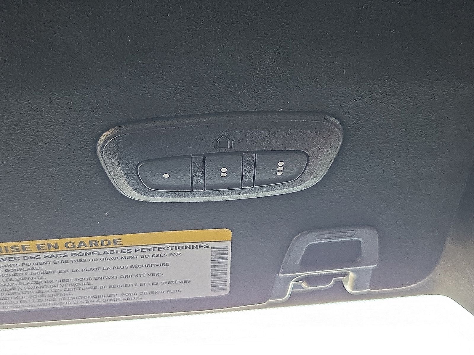2026 Jeep Grand Cherokee GRAND CHEROKEE L SUMMIT 4X4