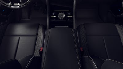 2026 Jeep Grand Cherokee GRAND CHEROKEE L SUMMIT 4X4