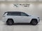 2026 Jeep Grand Cherokee GRAND CHEROKEE L SUMMIT 4X4