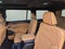 2026 Jeep Grand Cherokee GRAND CHEROKEE L SUMMIT 4X4