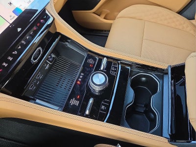 2026 Jeep Grand Cherokee GRAND CHEROKEE L SUMMIT 4X4