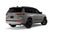 2027 Jeep Grand Cherokee GRAND CHEROKEE L SUMMIT 4X4