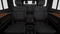 2027 Jeep Grand Cherokee GRAND CHEROKEE L SUMMIT 4X4