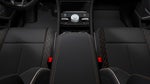 2027 Jeep Grand Cherokee GRAND CHEROKEE L SUMMIT 4X4