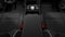 2027 Jeep Grand Cherokee GRAND CHEROKEE L SUMMIT 4X4