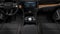 2027 Jeep Grand Cherokee GRAND CHEROKEE L SUMMIT 4X4