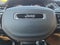 2026 Jeep Grand Cherokee GRAND CHEROKEE L SUMMIT 4X4