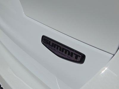 2026 Jeep Grand Cherokee GRAND CHEROKEE L SUMMIT 4X4
