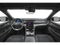 2027 Jeep Grand Cherokee Summit