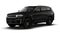 2026 Jeep Grand Cherokee GRAND CHEROKEE L SUMMIT 4X4