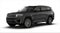 2026 Jeep Grand Cherokee GRAND CHEROKEE L SUMMIT 4X4