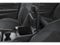 2027 Jeep Grand Cherokee GRAND CHEROKEE L SUMMIT 4X4