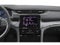 2027 Jeep Grand Cherokee GRAND CHEROKEE L SUMMIT 4X4