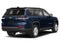 2023 Jeep Grand Cherokee L Summit 4x4