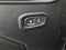 2027 Jeep Wrangler WRANGLER 4-DOOR WILLYS
