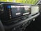 2027 Jeep Wrangler WRANGLER 4-DOOR WILLYS