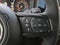2027 Jeep Wrangler WRANGLER 4-DOOR WILLYS