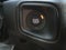 2027 Jeep Wrangler WRANGLER 4-DOOR WILLYS