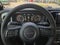 2027 Jeep Wrangler WRANGLER 4-DOOR WILLYS