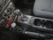 2027 Jeep Wrangler WRANGLER 4-DOOR WILLYS