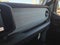 2027 Jeep Wrangler WRANGLER 4-DOOR WILLYS